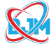 BJM